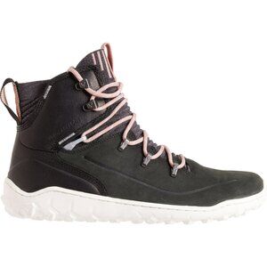 NEW VivoBarefoot Tracker Decon FG2 L Hiking Boots - Leather For Women 864sn